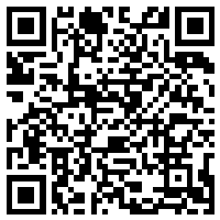 QR Code for bitcoin:bitcoin:bitcoin:bitcoin:bitcoin:dash:XeZCTwQkdmrfupzGHNPnvxLQvcevxT5MN4