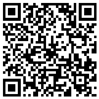 QR Code for bitcoin:bitcoin:bitcoin:bitcoin:bitcoin:dash:XeZCdTBzkm2pAdGce4Xbin6L5X8yCGKhYd