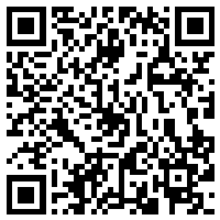 QR Code for bitcoin:bitcoin:bitcoin:bitcoin:bitcoin:dash:XeZDB2pS7mAdJc9DLf8HZVXLC3DtRq6Mm4