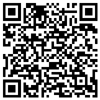 QR Code for bitcoin:bitcoin:bitcoin:bitcoin:bitcoin:dash:XeZDDkZ3wqbdBAHXSNHbkoFa7cTvxoy6oV