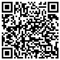 QR Code for bitcoin:bitcoin:bitcoin:bitcoin:bitcoin:dash:XeZDcoCFW2ytCaMdk5bfctC1BSZS7zm5kB