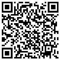 QR Code for bitcoin:bitcoin:bitcoin:bitcoin:bitcoin:dash:XeZExhfdRmNKhW2mmFWjW1TGD9BSTnstnf