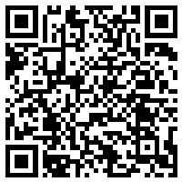 QR Code for bitcoin:bitcoin:bitcoin:bitcoin:bitcoin:dash:XeZFPRDUhmtwGKXC9LcC6kU6WmRXZLKewD