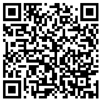 QR Code for bitcoin:bitcoin:bitcoin:bitcoin:bitcoin:dash:XeZFcwr69v3M2sxNPs6iuXQaFSZzJbr9Ys