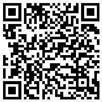 QR Code for bitcoin:bitcoin:bitcoin:bitcoin:bitcoin:dash:XeZFfvAzL7PDEeepvmYLLhdsZhEM4d96cL