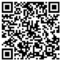 QR Code for bitcoin:bitcoin:bitcoin:bitcoin:bitcoin:dash:XeZGD8dUbQFXbwKT3qgEh39SgB4pBkJfRt