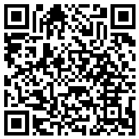 QR Code for bitcoin:bitcoin:bitcoin:bitcoin:bitcoin:dash:XeZGyMoFcoUXu5WZKQZzPEyasBG9RAm7PF