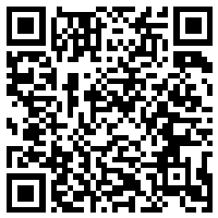 QR Code for bitcoin:bitcoin:bitcoin:bitcoin:bitcoin:dash:XeZH2wAMZ5mJcotKGU6pFJZtzmNwAsCtFa