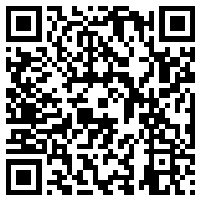 QR Code for bitcoin:bitcoin:bitcoin:bitcoin:bitcoin:dash:XeZH7MtatdLMKtcR6gmvKAFjTJRZkMiKXa