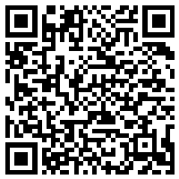QR Code for bitcoin:bitcoin:bitcoin:bitcoin:bitcoin:dash:XeZHBvrJAJBBawLf7SSsnVXRARKfBei1GF