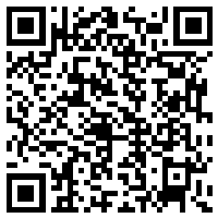 QR Code for bitcoin:bitcoin:bitcoin:bitcoin:bitcoin:dash:XeZHVEgXvSSF3Whc87EjfeRdCEHXqZkhUM