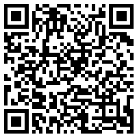 QR Code for bitcoin:bitcoin:bitcoin:bitcoin:bitcoin:dash:XeZHjHzbF7h5TmDatos3sUhWJWY7GyRNRy