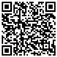 QR Code for bitcoin:bitcoin:bitcoin:bitcoin:bitcoin:dash:XeZHmnTTnug4JTPtkCJCbCESLudmTBMuN6
