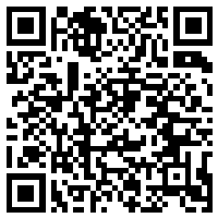 QR Code for bitcoin:bitcoin:bitcoin:bitcoin:bitcoin:dash:XeZJ2SCmZ9mSLCVyJwyeWbv1XWAAc4KM2C