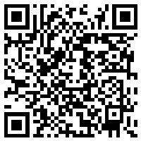 QR Code for bitcoin:bitcoin:bitcoin:bitcoin:bitcoin:dash:XeZKScmL35FFuZN3383v2kSRr5rwXv1vGC