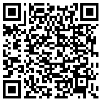 QR Code for bitcoin:bitcoin:bitcoin:bitcoin:bitcoin:dash:XeZKmjScw8RYcyKFW9C2ktLLfA8fHK3xka