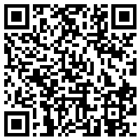 QR Code for bitcoin:bitcoin:bitcoin:bitcoin:bitcoin:dash:XeZKydK8MNfBRDVDqZd4SPPvnWp3PE4g5c