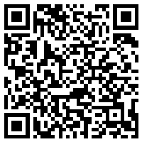 QR Code for bitcoin:bitcoin:bitcoin:bitcoin:bitcoin:dash:XeZLRFJsDCCRnSAQF4V82oHngAzutNn6wW