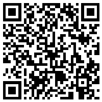 QR Code for bitcoin:bitcoin:bitcoin:bitcoin:bitcoin:dash:XeZLavLXMnNeJmCaLHFyiKjXLNwesyPbHG