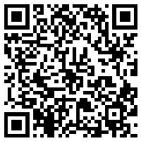 QR Code for bitcoin:bitcoin:bitcoin:bitcoin:bitcoin:dash:XeZLm3ihXPhYfd3JMSFddkRrscptGkovQe