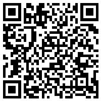 QR Code for bitcoin:bitcoin:bitcoin:bitcoin:bitcoin:dash:XeZLpy1mvxJmmdEREtdxAAnXEpeSd6jsZ4