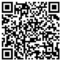 QR Code for bitcoin:bitcoin:bitcoin:bitcoin:bitcoin:dash:XeZND5xL5p6o1zY5ASgAdYbdGcX8sJsYJF
