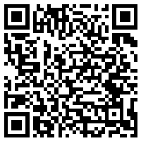QR Code for bitcoin:bitcoin:bitcoin:bitcoin:bitcoin:dash:XeZNweDuGFkzKiv2kcCH8etfraS7DbF81J
