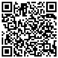 QR Code for bitcoin:bitcoin:bitcoin:bitcoin:bitcoin:dash:XeZPMsPDhvcWHu5if8VBpTPiwgVnCWzDVX