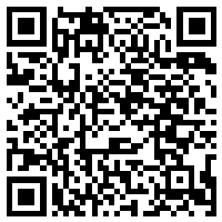 QR Code for bitcoin:bitcoin:bitcoin:bitcoin:bitcoin:dash:XeZPQWWM3hMSL1t7SUGYk679JpLJaTRivt