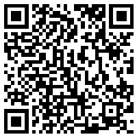 QR Code for bitcoin:bitcoin:bitcoin:bitcoin:bitcoin:dash:XeZPQphWVQFiCQwoYNoyYwxSQ7h98R2TMe