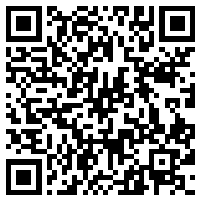 QR Code for bitcoin:bitcoin:bitcoin:bitcoin:bitcoin:dash:XeZPohnSWrtr1pe7JZ9DipwCivogqBw93v