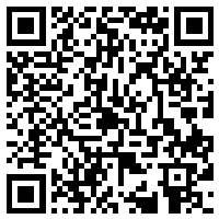 QR Code for bitcoin:bitcoin:bitcoin:bitcoin:bitcoin:dash:XeZPwSezMkJirsWei7U8oKWVEbYEvFEECh