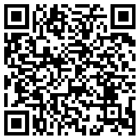 QR Code for bitcoin:bitcoin:bitcoin:bitcoin:bitcoin:dash:XeZQALWARGvHB8Tt1AY5ixutgHesUG6VFp