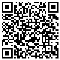 QR Code for bitcoin:bitcoin:bitcoin:bitcoin:bitcoin:dash:XeZR59e4MqudDbUETRGcf1zFqC61xjL945