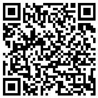 QR Code for bitcoin:bitcoin:bitcoin:bitcoin:bitcoin:dash:XeZR9mHw42s9CNASnM9GG2qo7Cp5nXThYK