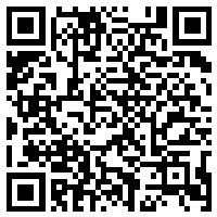 QR Code for bitcoin:bitcoin:bitcoin:bitcoin:bitcoin:dash:XeZS51sJjvJCENreTaV2hMFvEmsqZRv9Fu