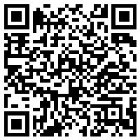 QR Code for bitcoin:bitcoin:bitcoin:bitcoin:bitcoin:dash:XeZS6gJRhcEdet7Ggqw63aJhAgMLH65KYJ