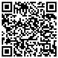 QR Code for bitcoin:bitcoin:bitcoin:bitcoin:bitcoin:dash:XeZSFoXYesfWQ4EDYUqro4XMd2jbqo9yBw