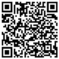 QR Code for bitcoin:bitcoin:bitcoin:bitcoin:bitcoin:dash:XeZSjs2Nf42TpEkWm9bRbbnc5gVpsiwDGe