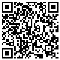 QR Code for bitcoin:bitcoin:bitcoin:bitcoin:bitcoin:dash:XeZTeUYLFbbvZEbHugLdx1Uff3Cdx8GfYY