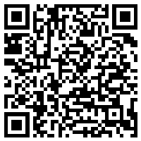 QR Code for bitcoin:bitcoin:bitcoin:bitcoin:bitcoin:dash:XeZUom2YobHHGsDUz2JeyA5LwRF7kWMenu