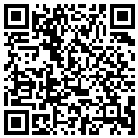 QR Code for bitcoin:bitcoin:bitcoin:bitcoin:bitcoin:dash:XeZWJbcCpX329KSRDa3tytSj2UWYVSL8MV