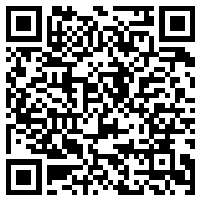 QR Code for bitcoin:bitcoin:bitcoin:bitcoin:bitcoin:dash:XeZWxK6smvrHTV5QLozRye5exDcDBEEBTU