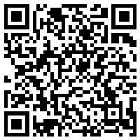 QR Code for bitcoin:bitcoin:bitcoin:bitcoin:bitcoin:dash:XeZXAqBkVvxCU6mzr2rWq4QVRhFHAKMdKA