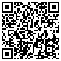 QR Code for bitcoin:bitcoin:bitcoin:bitcoin:bitcoin:dash:XeZY9zyFdTWQWYhncK8JxSSZXrA4N8Ct8a