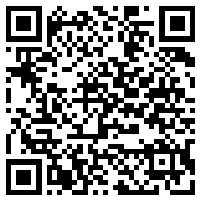 QR Code for bitcoin:bitcoin:bitcoin:bitcoin:bitcoin:dash:XeZYL2NA257FS3wiEdxjY15uiK3DavXd97