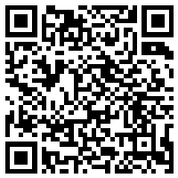 QR Code for bitcoin:bitcoin:bitcoin:bitcoin:bitcoin:dash:XeZZccN7L6vQutS3ZQeFLS3eosFkVTcr3B