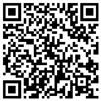 QR Code for bitcoin:bitcoin:bitcoin:bitcoin:bitcoin:dash:XeZa1cVgVHASPTbz4rgxAbew6XTrfeu8RR