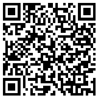 QR Code for bitcoin:bitcoin:bitcoin:bitcoin:bitcoin:dash:XeZaCUt7X1QPoEsszYgLHs3etRUXYkGLEj