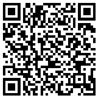 QR Code for bitcoin:bitcoin:bitcoin:bitcoin:bitcoin:dash:XeZb2jMyXJkrts5QmoVSTCQii2sxrr1dnR